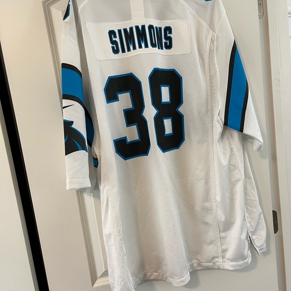 Jersey - Picture 2 of 2